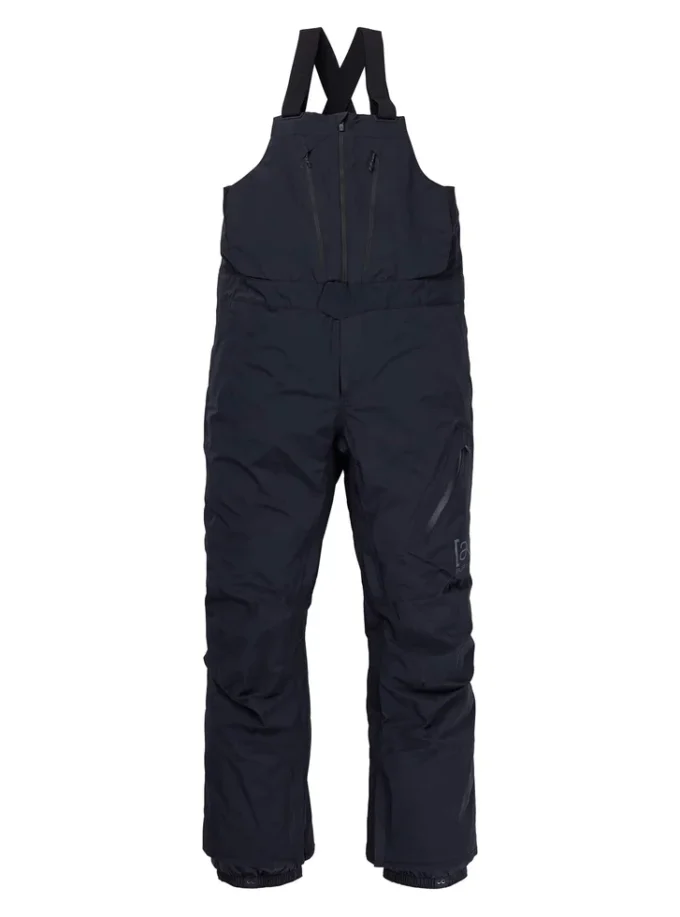 Men’s Burton [ak]® Cyclic GORE-TEX 2L Bib Pants (Short)