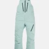 Men’s Burton [ak]® Cyclic GORE-TEX 2L Bib Pants (Tall)