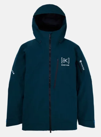 Men’s Burton [ak]® Cyclic GORE‑TEX 2L Jacket
