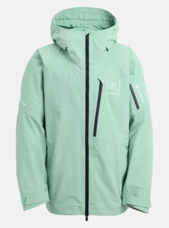 Men’s Burton [ak]® Cyclic GORE‑TEX 2L Jacket