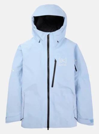 Men’s Burton [ak]® Cyclic GORE‑TEX 2L Jacket