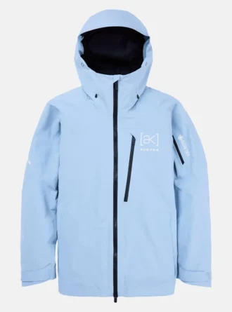 Men’s Burton [ak]® Cyclic GORE‑TEX 2L Jacket (Sample)