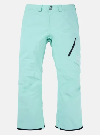 Men’s Burton [ak]® Cyclic GORE‑TEX 2L Pants