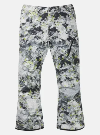 Men’s Burton [ak]® Cyclic GORE‑TEX 2L Pants