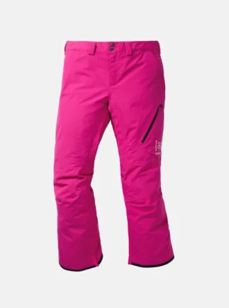 Men’s Burton [ak]® Cyclic GORE‑TEX 2L Pants