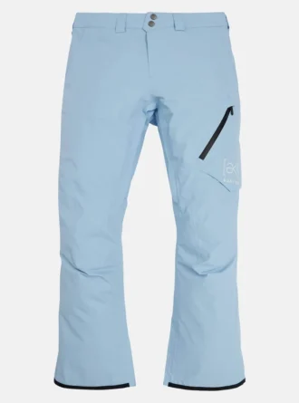Men’s Burton [ak]® Cyclic GORE‑TEX 2L Pants (Sample)