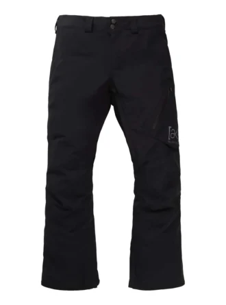Men’s Burton [ak]® Cyclic GORE‑TEX 2L Pants (Short)
