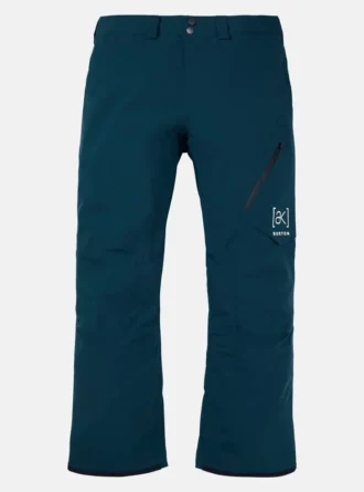 Men’s Burton [ak]® Cyclic GORE‑TEX 2L Pants (Short)