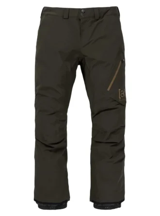 Men’s Burton [ak]® Cyclic GORE‑TEX 2L Pants (Tall)