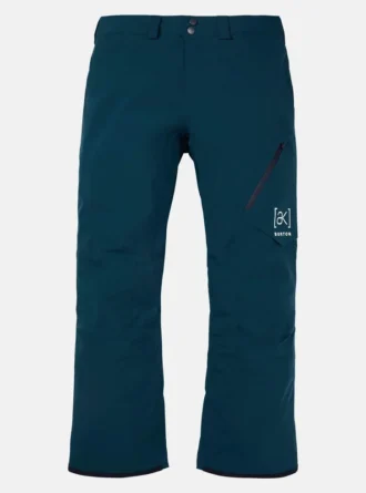 Men’s Burton [ak]® Cyclic GORE‑TEX 2L Pants