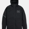 Men’s Burton [ak]® Dispatcher Ultralight Jacket