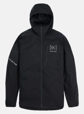 Men’s Burton [ak]® Dispatcher Ultralight Jacket