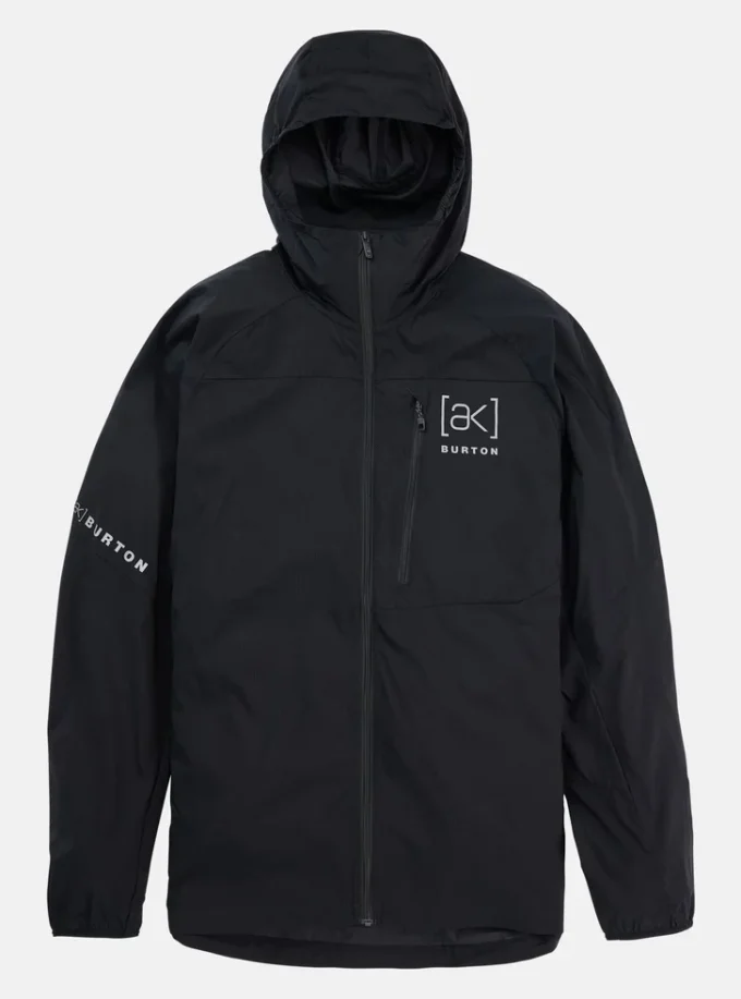 Men’s Burton [ak]® Dispatcher Ultralight Jacket