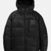Men’s Burton [ak]® Expedition Down Jacket