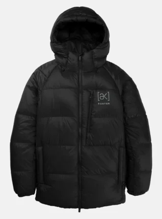 Men’s Burton [ak]® Baker Expedition Down Jacket