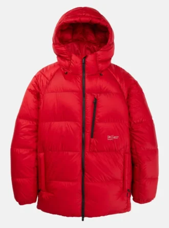 Men’s Burton [ak]® Expedition Down Jacket (Sample)