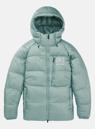 Men’s Burton [ak]® Expedition Down Jacket (Sample)