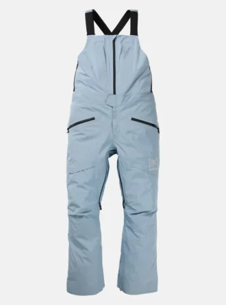 Men’s Burton [ak]® Freebird GORE‑TEX 3L Stretch Bib Pants (Sample)