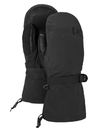 Men’s Burton [ak]® GORE‑TEX 3L Hover Mitten