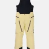 Men’s Burton [ak]® GORE-TEX C-KNIT 3L Kalausi Bib Pants