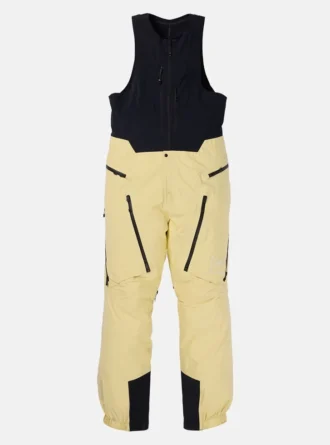 Men’s Burton [ak]® GORE-TEX C-KNIT 3L Kalausi Bib Pants