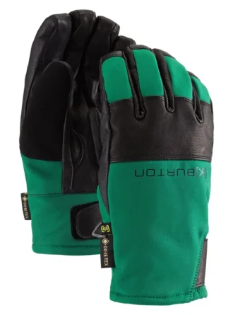Men’s Burton [ak]® GORE‑TEX Clutch Glove