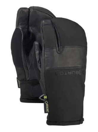 Men’s Burton [ak]® GORE‑TEX Clutch Mitten