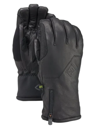 Men’s Burton [ak]® GORE‑TEX Guide Glove