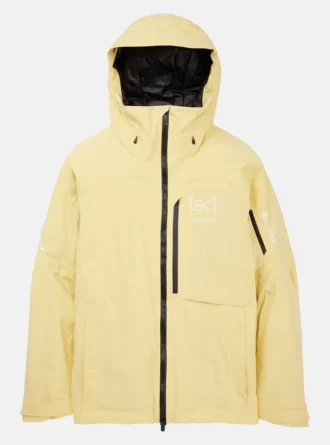 Men’s Burton [ak]® Helitack GORE‑TEX 2L Stretch Jacket