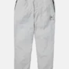 Men’s Burton [ak]® Helium Fragment Pants