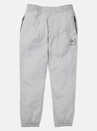 Men’s Burton [ak]® Helium Fragment Pants