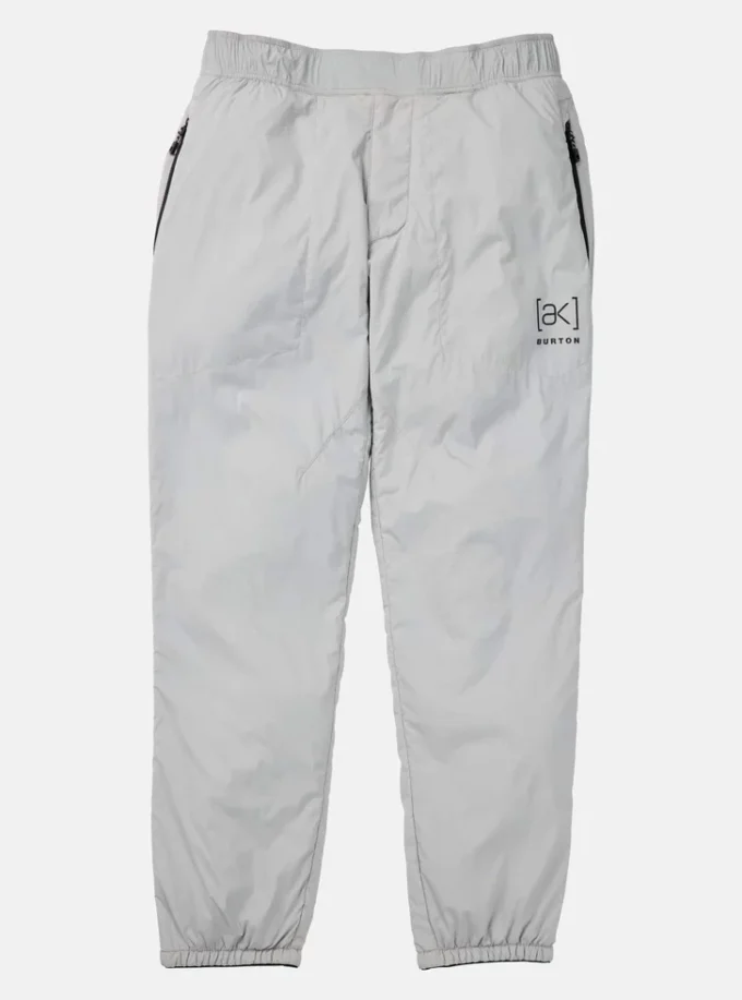 Men’s Burton [ak]® Helium Fragment Pants