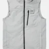 Men’s Burton [ak]® Helium Fragment Vest