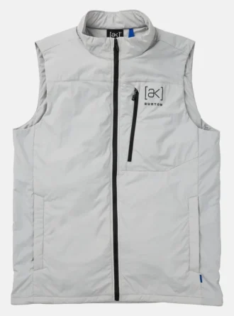 Men’s Burton [ak]® Helium Fragment Vest