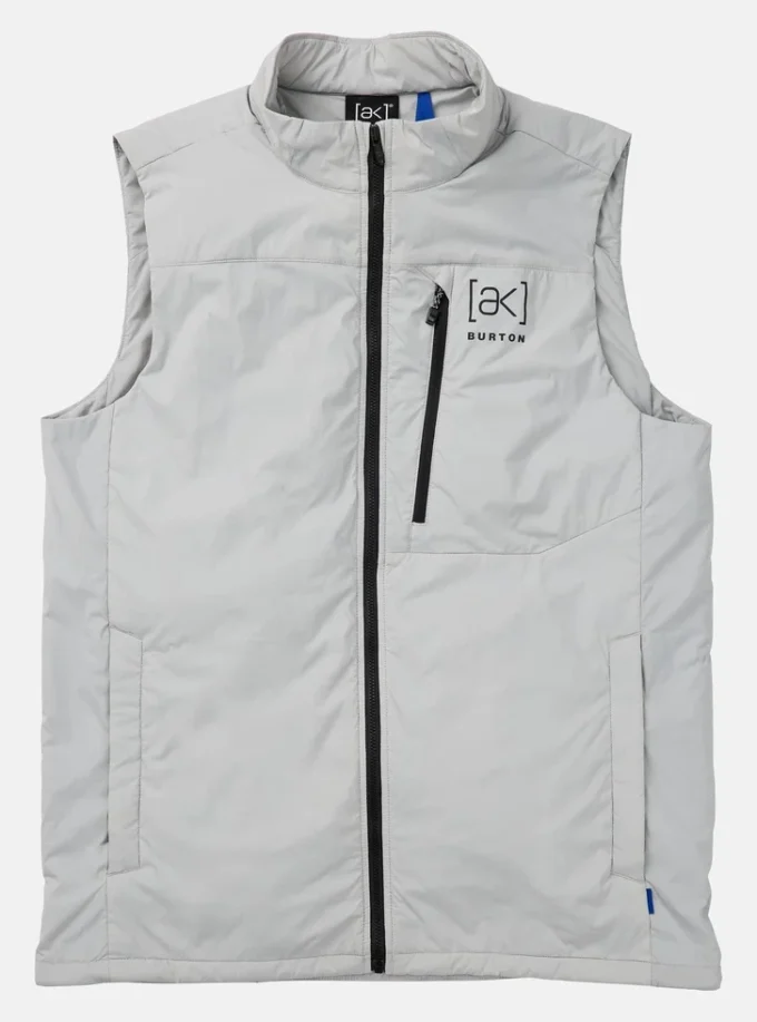 Men’s Burton [ak]® Helium Fragment Vest