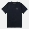 Men’s Burton [ak]® Helium Grid Base Layer Short Sleeve T-Shirt