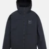 Men’s Burton [ak]® Helium Hooded Stretch Insulated Jacket