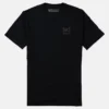 Men’s Burton [ak]® Helium Power Dry Short Sleeve T-Shirt