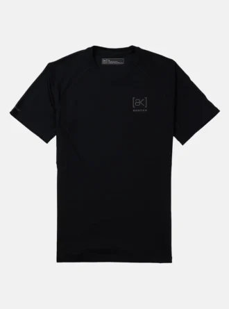 Men’s Burton [ak]® Helium Power Dry Short Sleeve T-Shirt