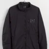 Men’s Burton [ak]® Helium Stretch Insulated Jacket