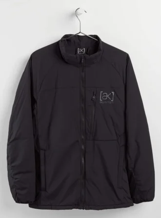 Men’s Burton [ak]® Helium Stretch Insulated Jacket