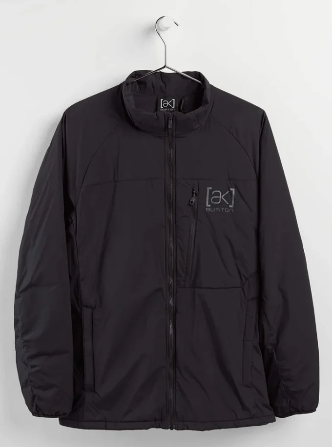 Men’s Burton [ak]® Helium Stretch Insulated Jacket