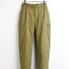 Men’s Burton [ak]® Helium Stretch Insulated Pant