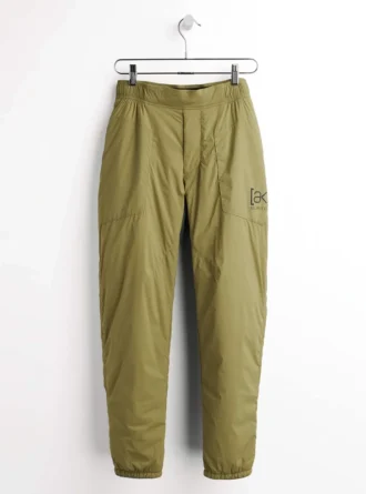 Men’s Burton [ak]® Helium Stretch Insulated Pant