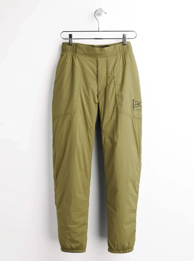 Men’s Burton [ak]® Helium Stretch Insulated Pant