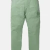 Men’s Burton [ak]® Helium Stretch Insulated Pants