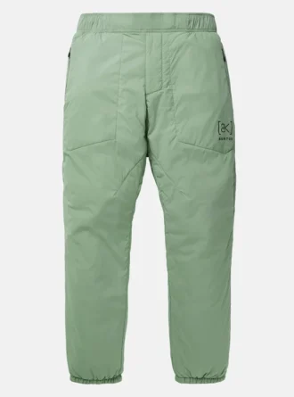Men’s Burton [ak]® Helium Stretch Insulated Pants