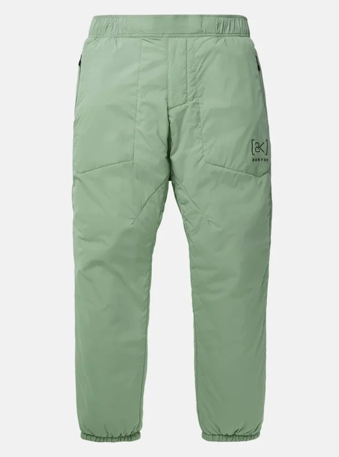 Men’s Burton [ak]® Helium Stretch Insulated Pants