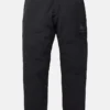 Men’s Burton [ak]® Helium Stretch Insulated Pants