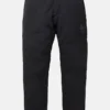 Men’s Burton [ak]® Helium Stretch Insulated Pants